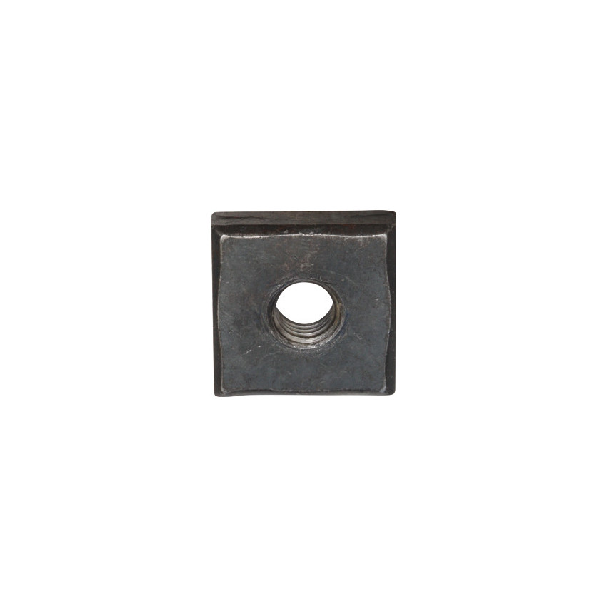SQUARE