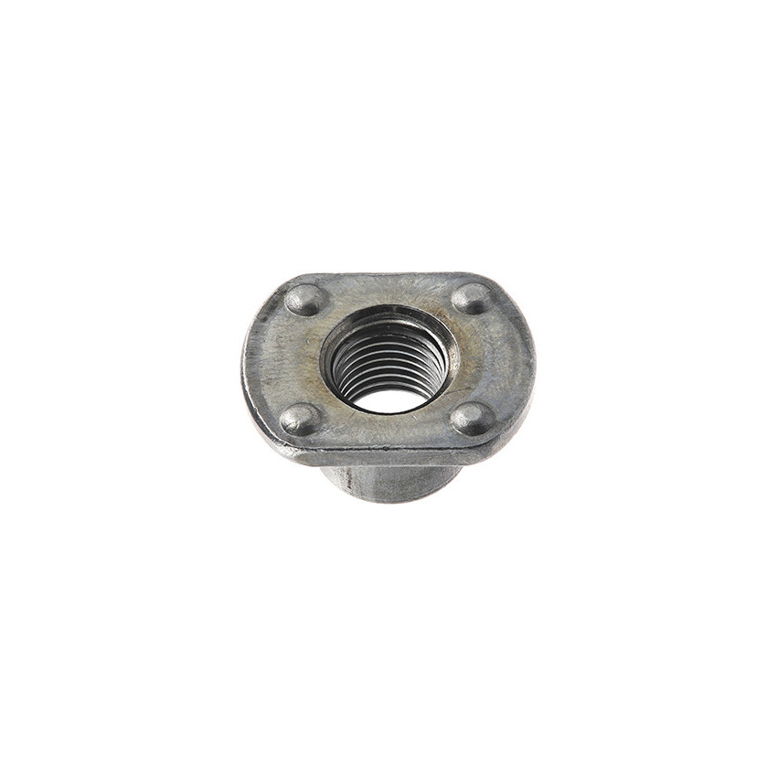 CYLINDRICAL