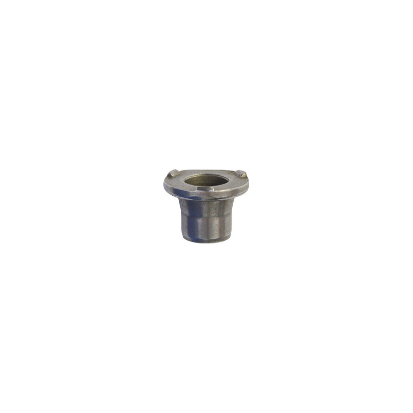 CYLINDRICAL