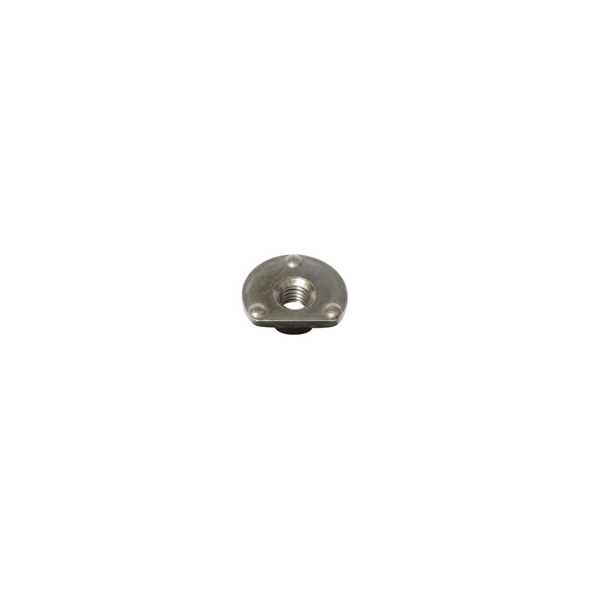 CYLINDRICAL