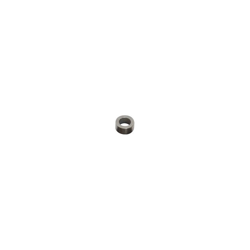 CYLINDRICAL