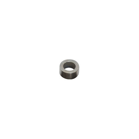 CYLINDRICAL SPACER Ø 7 x Ø 11 x 5 mm