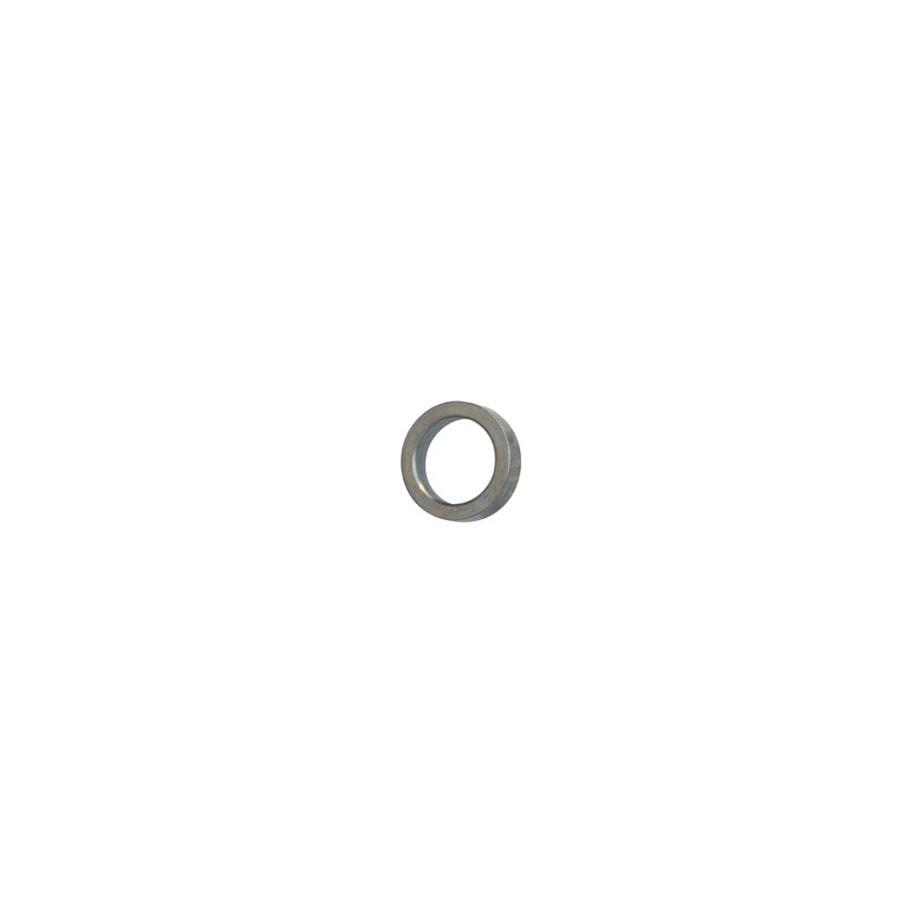 CYLINDRICAL