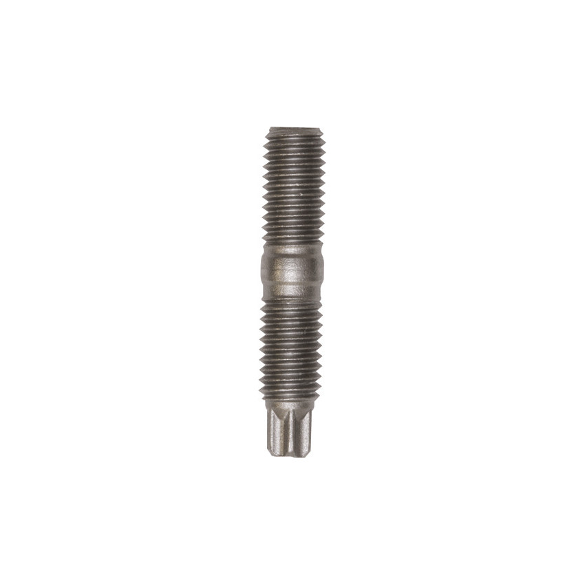 GOUJON