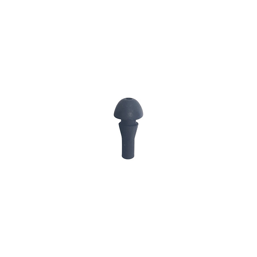 BUFFER