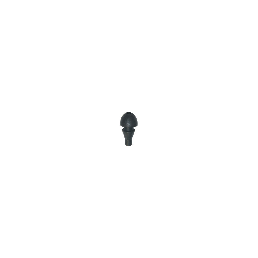 BUFFER