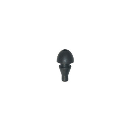 BUFFER H  7 mm