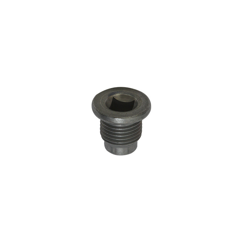 CYLINDRICAL