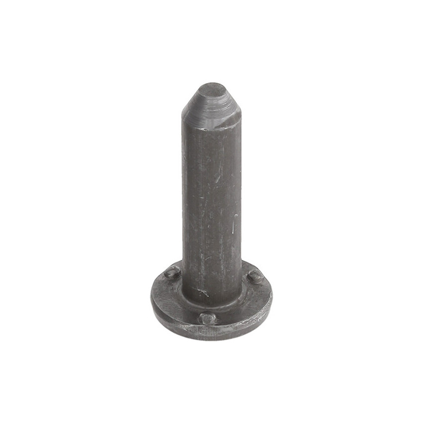 CYLINDRICAL