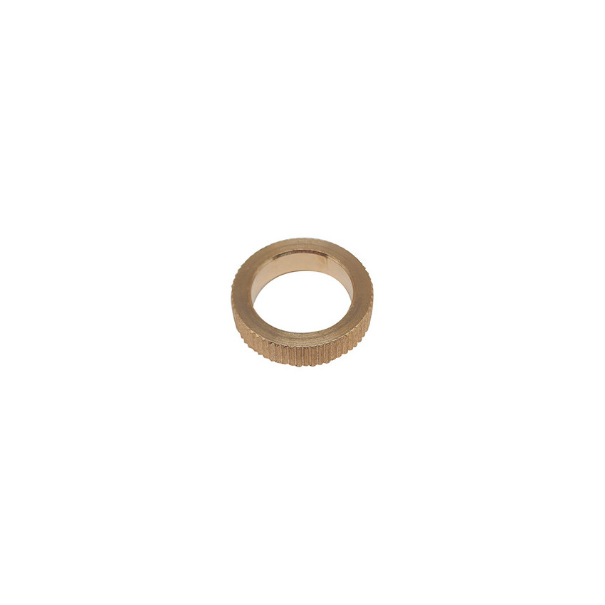 CYLINDRICAL