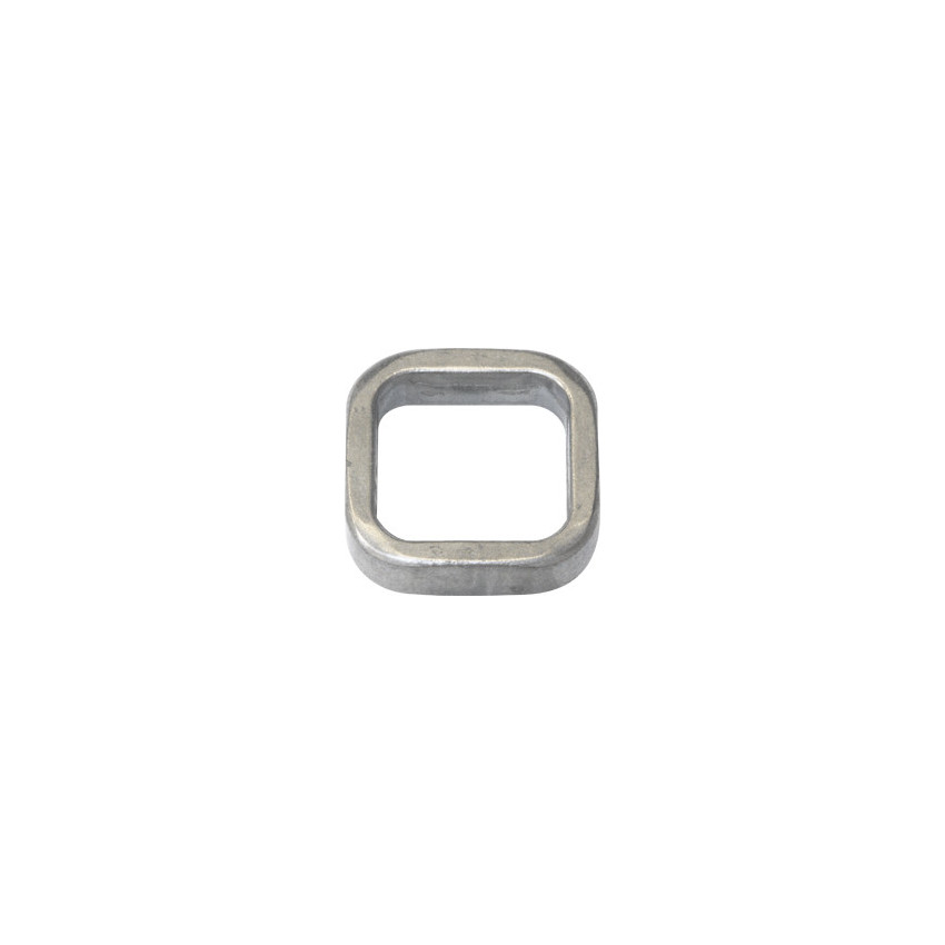 SQUARE