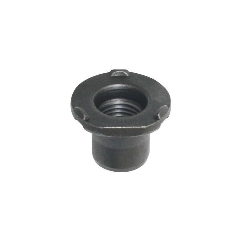 CYLINDRICAL