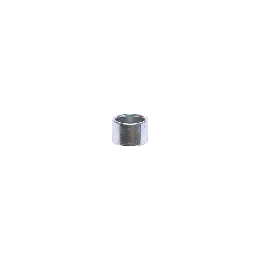 CYLINDRICAL