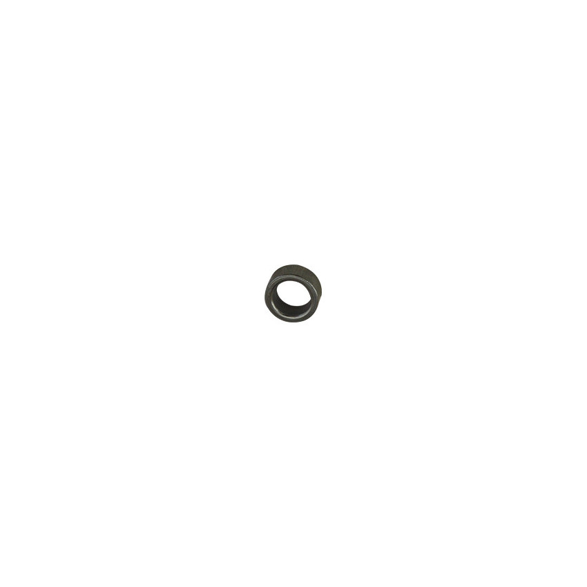 CYLINDRICAL