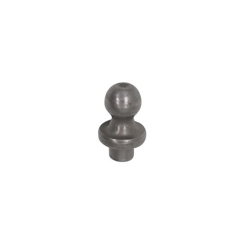 SHOULDERED CRIMP BALL JOINT SPH 10 x 21,8 mm