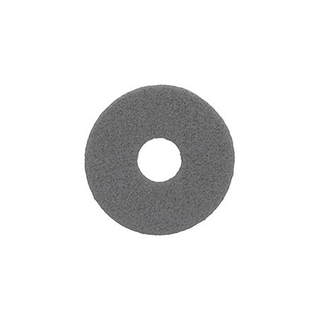 FOAM WASHER Ø5,1 X Ø 18 x 2,5 mm