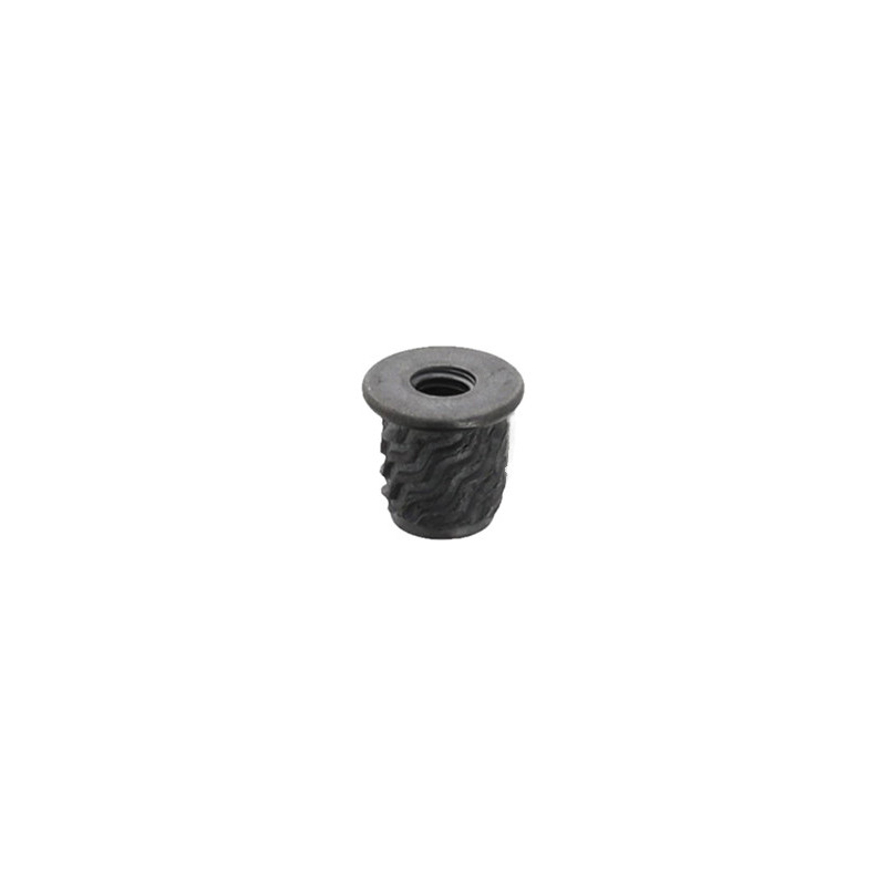 GRIPTIDE INSERT M5 X 11,75 mm