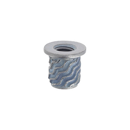 GRIPTIDE INSERT M6 X 11,75 mm