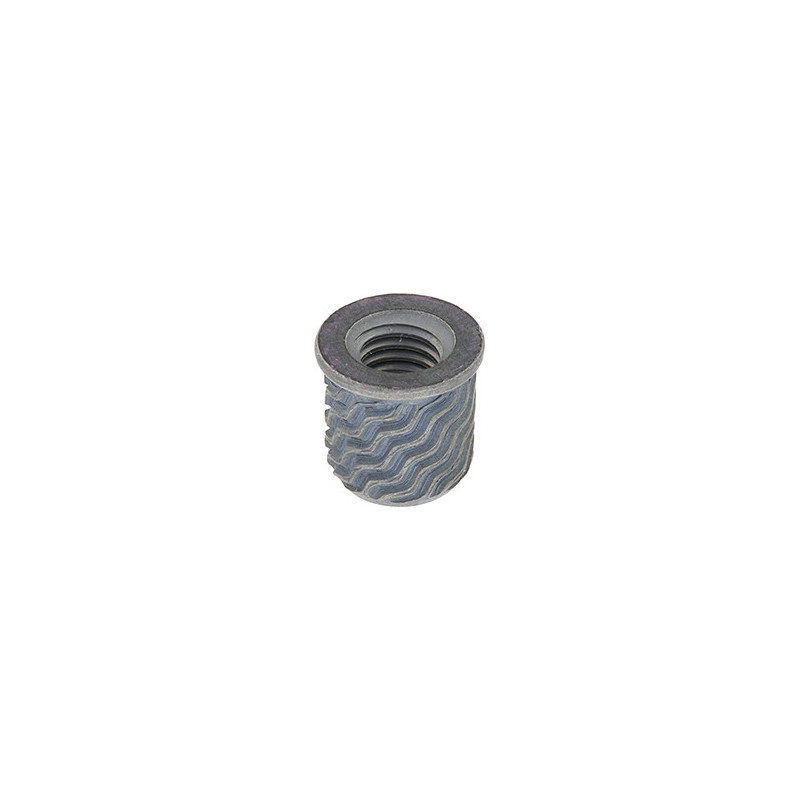 INSERT GRIPTIDE M8 X 14 mm