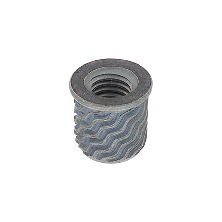 INSERT GRIPTIDE M8 X 14 mm