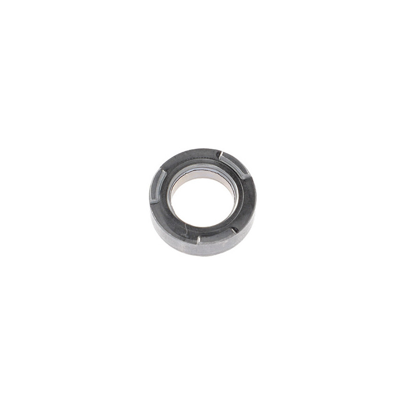ENTRETOISE À SOUDER 3 BOSSAGES Ø 10,5 x Ø 18 x 5 mm