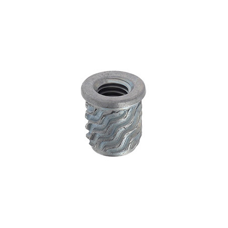 INSERT GRIPTIDE M6 X 11,75 mm
