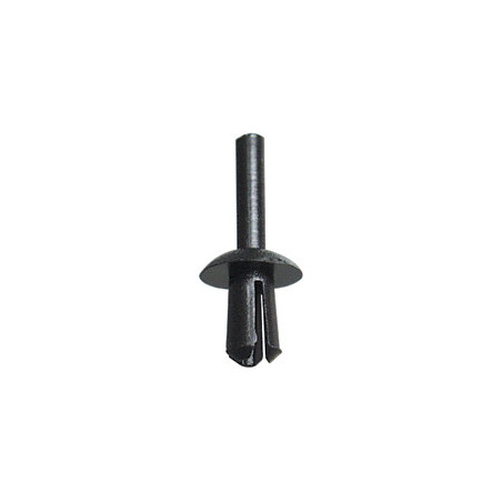 RIVET PLASTIQUE Ø 3,5 mm
