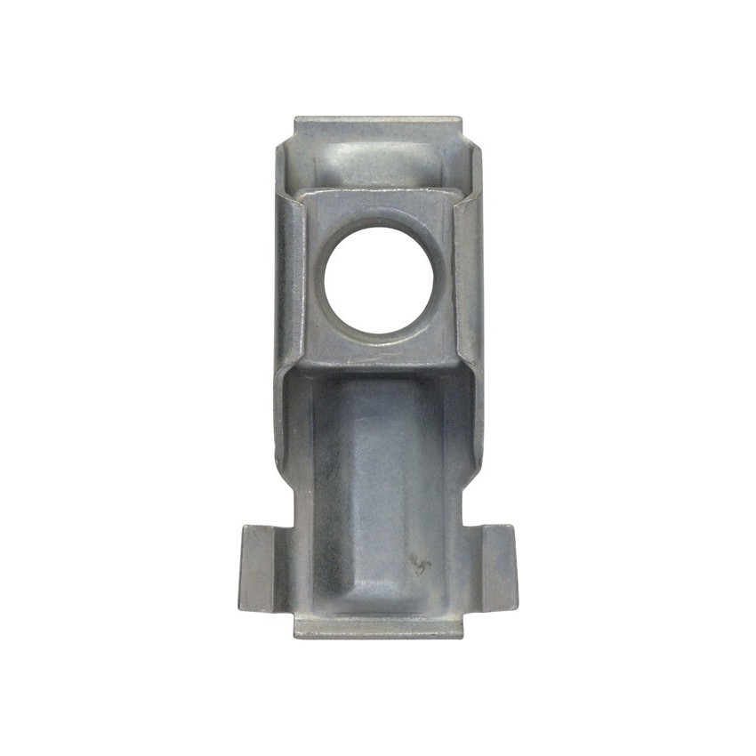 METAL CAGE NUT M12-1.75