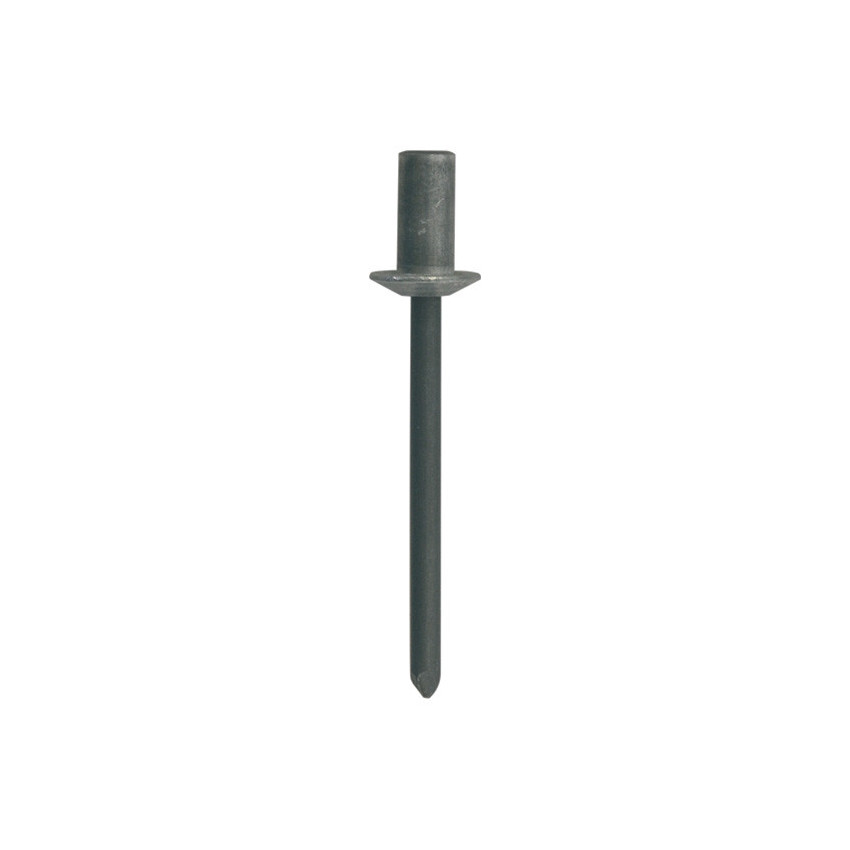 CLOSED-END RIVET Ø 4,8 X 9,5 mm