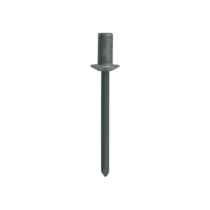 CLOSED-END RIVET Ø 4,8 X 9,5 mm
