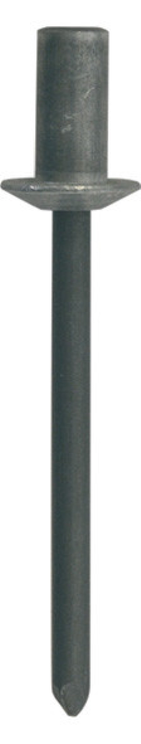 CLOSED-END RIVET Ø 4,8 X 9,5 mm