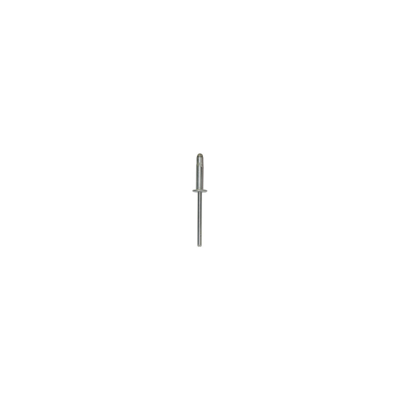 RIVET EXPANSÉ Ø 4 X 17.5 mm