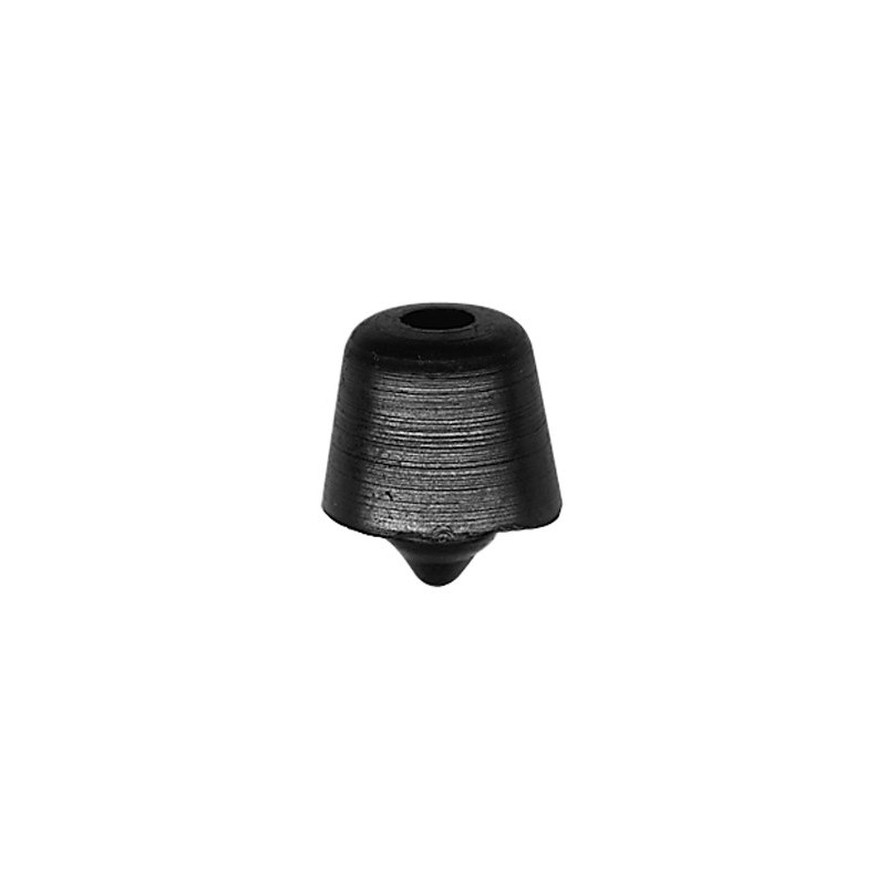 BUFFER H  11,5 mm