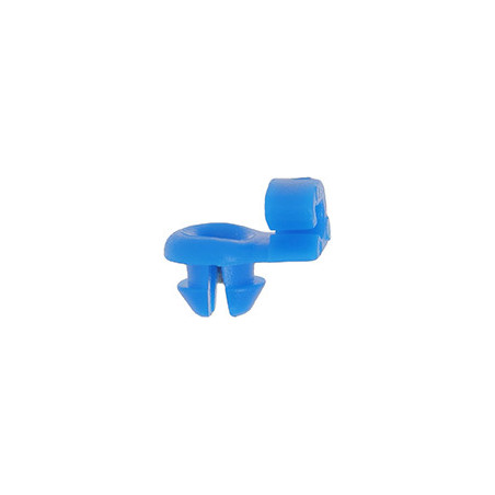 ROD CLIP Ø 3 mm DOOR LOCK