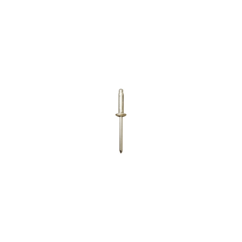 SPREADING RIVET Ø 4,8 X 19,8 mm