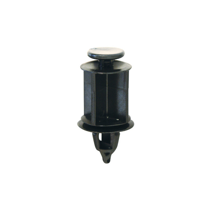 AGRAFE DE PANNEAU Ø 8,2 mm