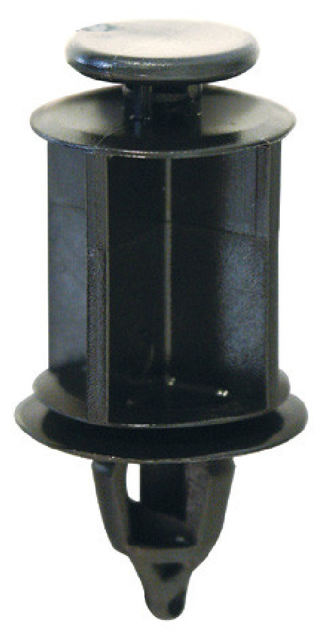 PANEL CLIP Ø 8,2 mm