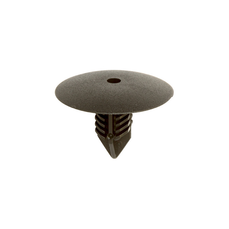 TRIM CLIP Ø 10,2 → 10,7 mm