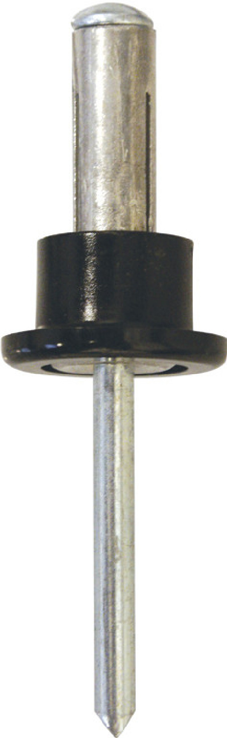 SPREADING RIVET Ø 7,5 X 28 mm
