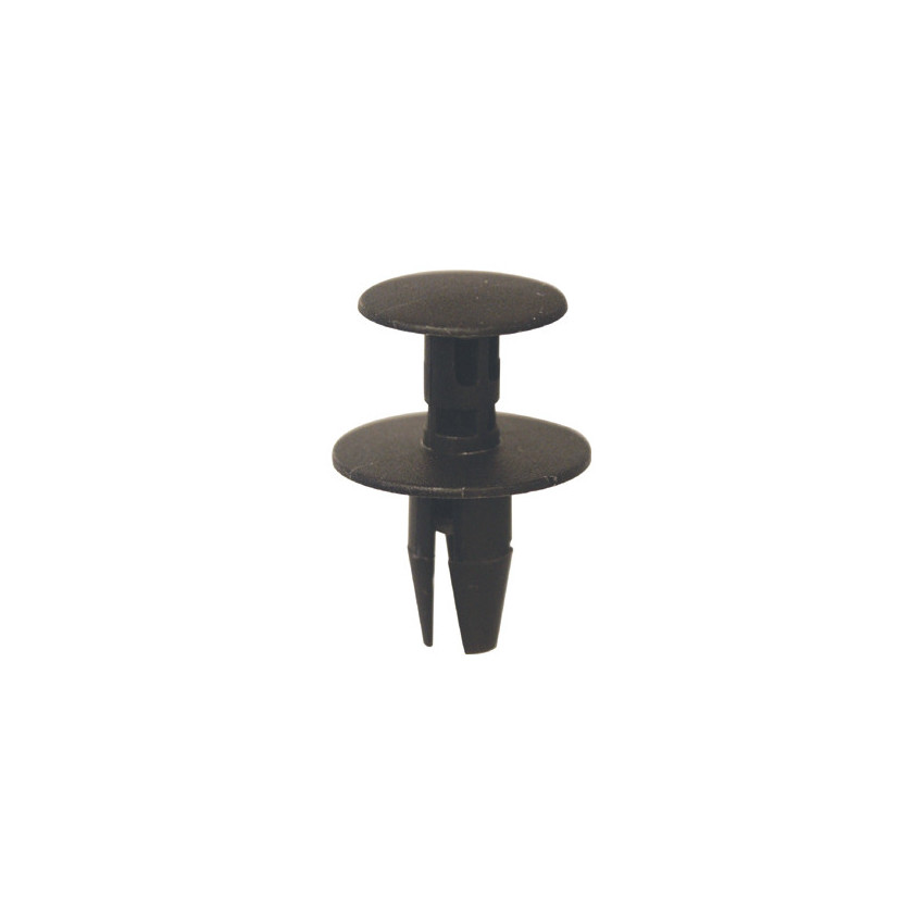 PLASTIC RIVET Ø 8,2 mm BUMPER