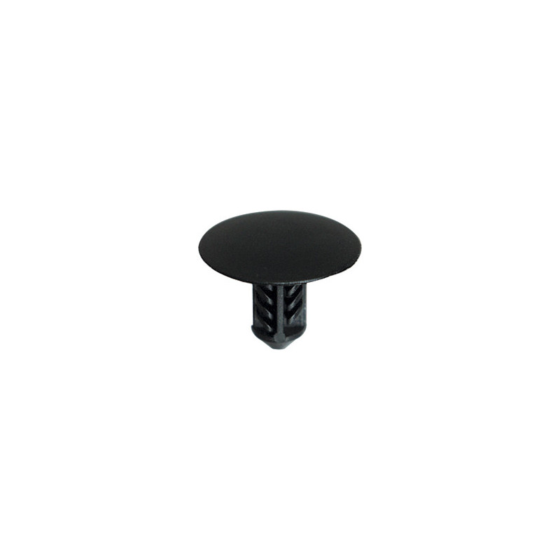 TRIM CLIP Ø 6,7 mm