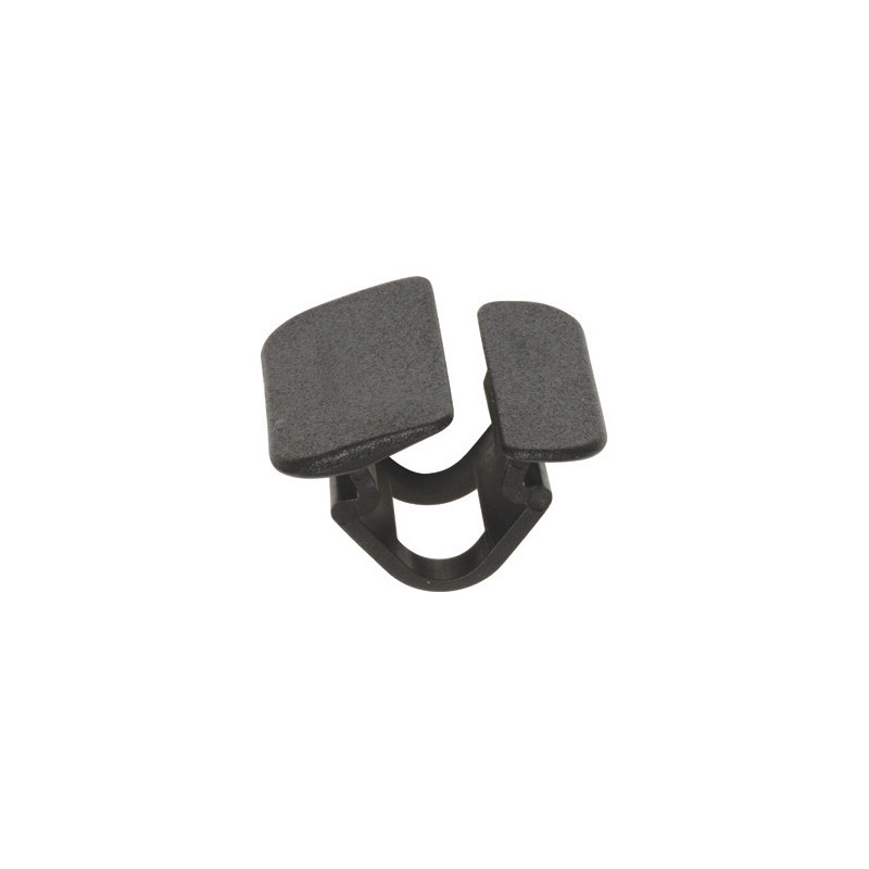 TRIM CLIP 10,5 X 21 mm BONNET SOUNDPROOFING