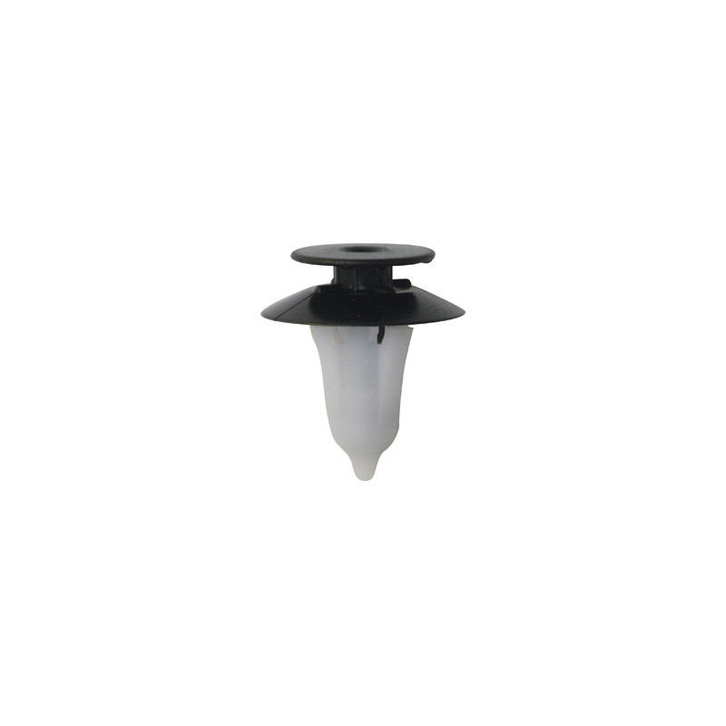 PANEL CLIP Ø 8,2 mm