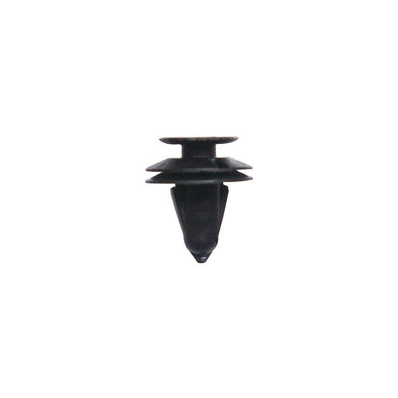 PANEL CLIP Ø 8,2 mm