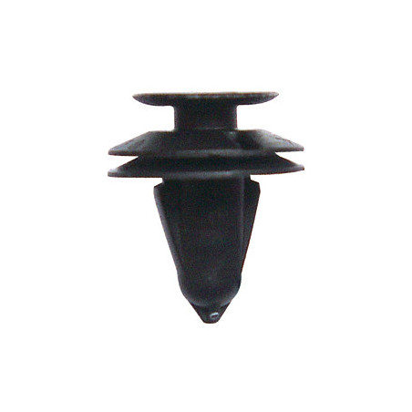 PANEL CLIP Ø 8,2 mm