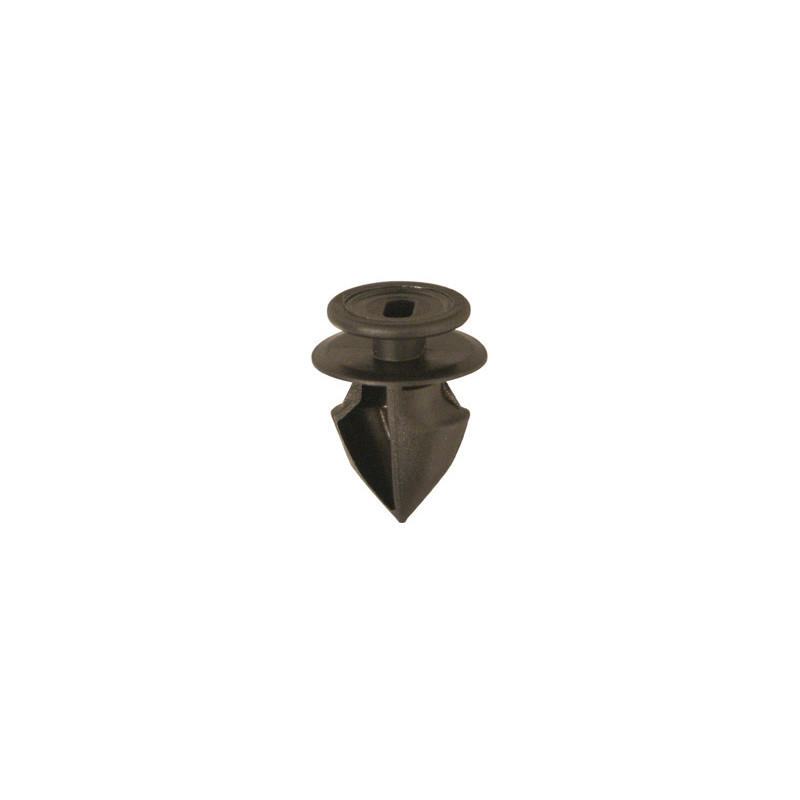 AGRAFE DE PANNEAU Ø 8,2 → 8,4 mm