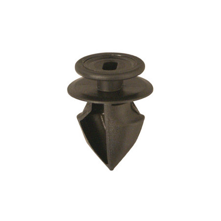 AGRAFE DE PANNEAU Ø 8,2 → 8,4 mm