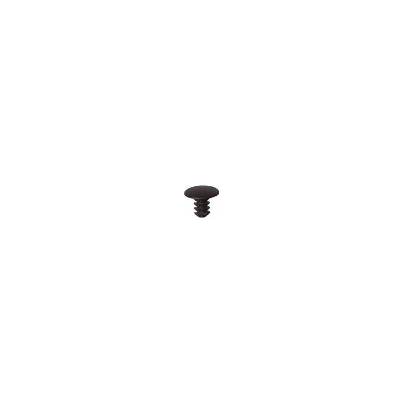 TRIM CLIP Ø 8 mm