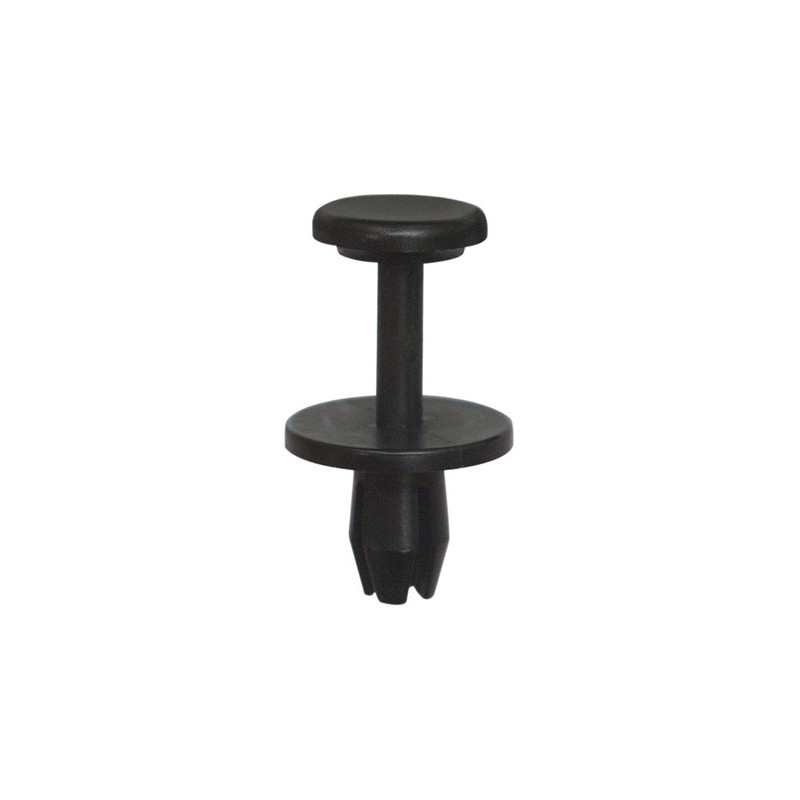RIVET PLASTIQUE Ø 8 mm