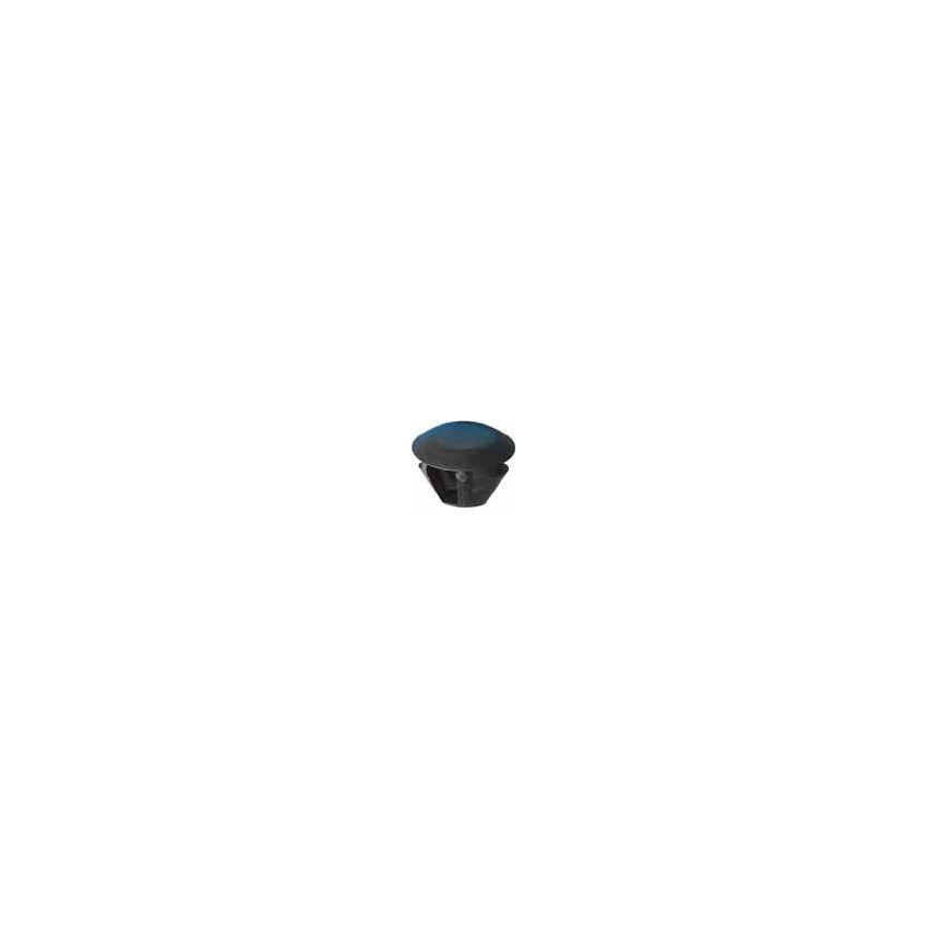 OBTURATEUR